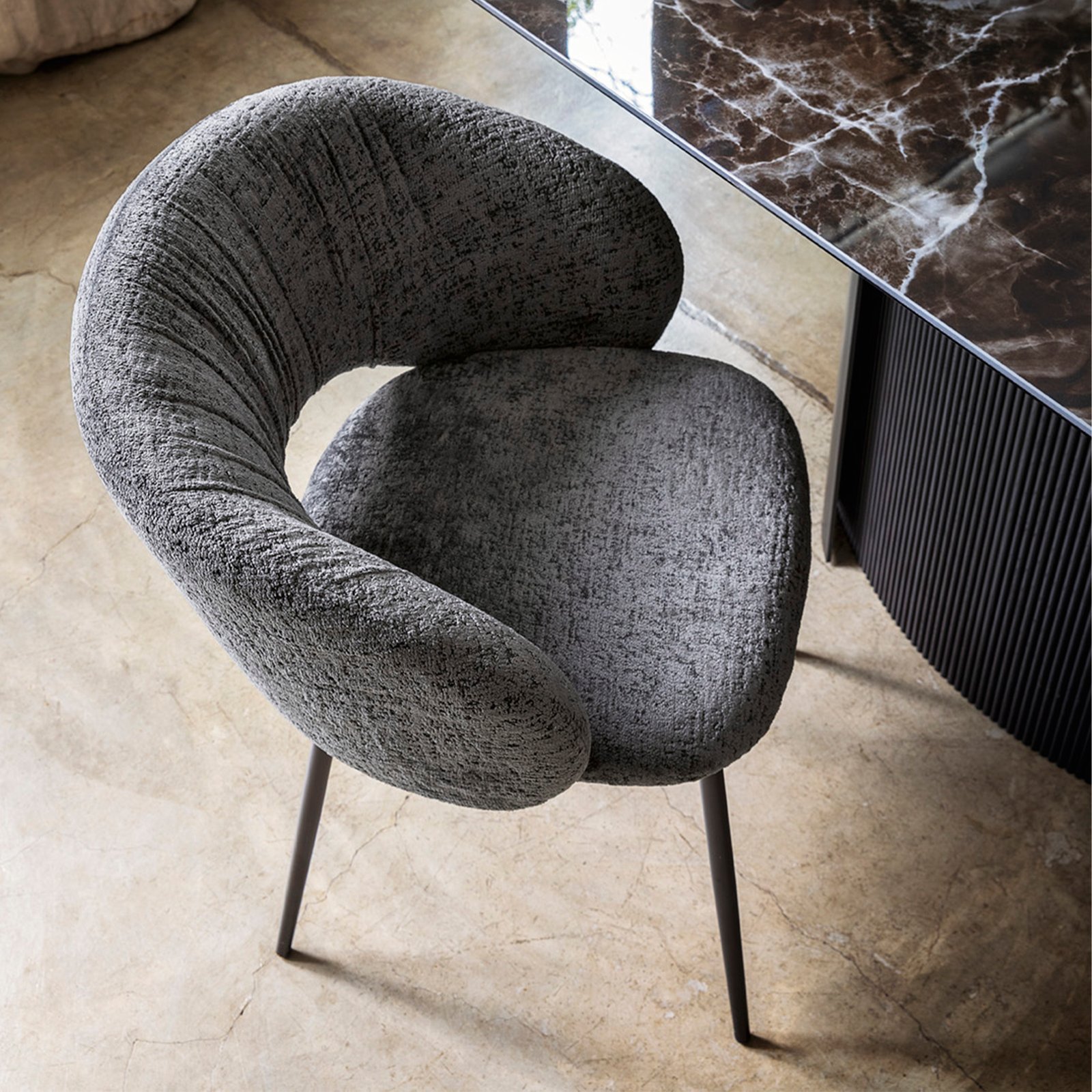 Anime | Calligaris - Image 3
