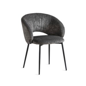 Anime Calligaris CS2210