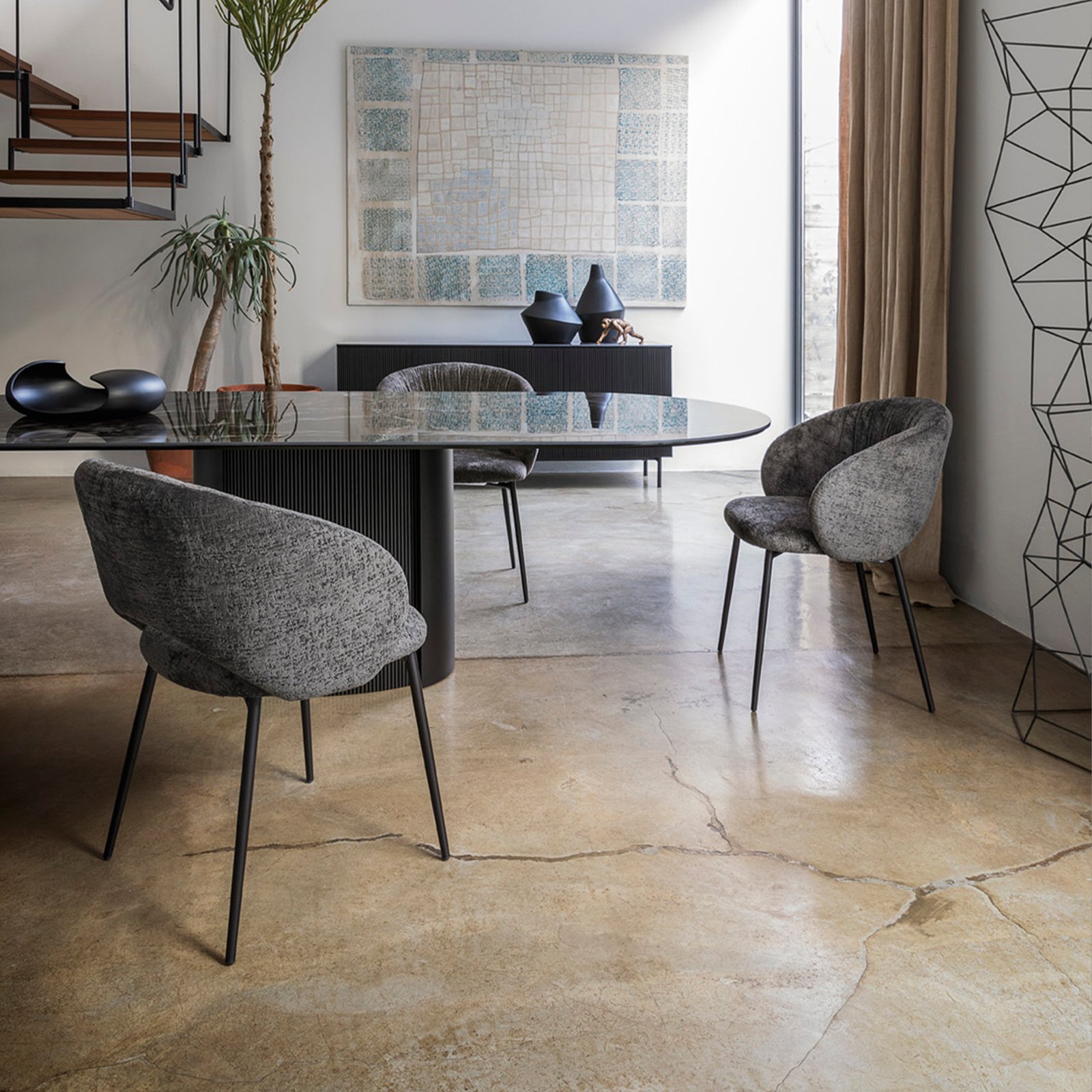 Anime | Calligaris - Image 4