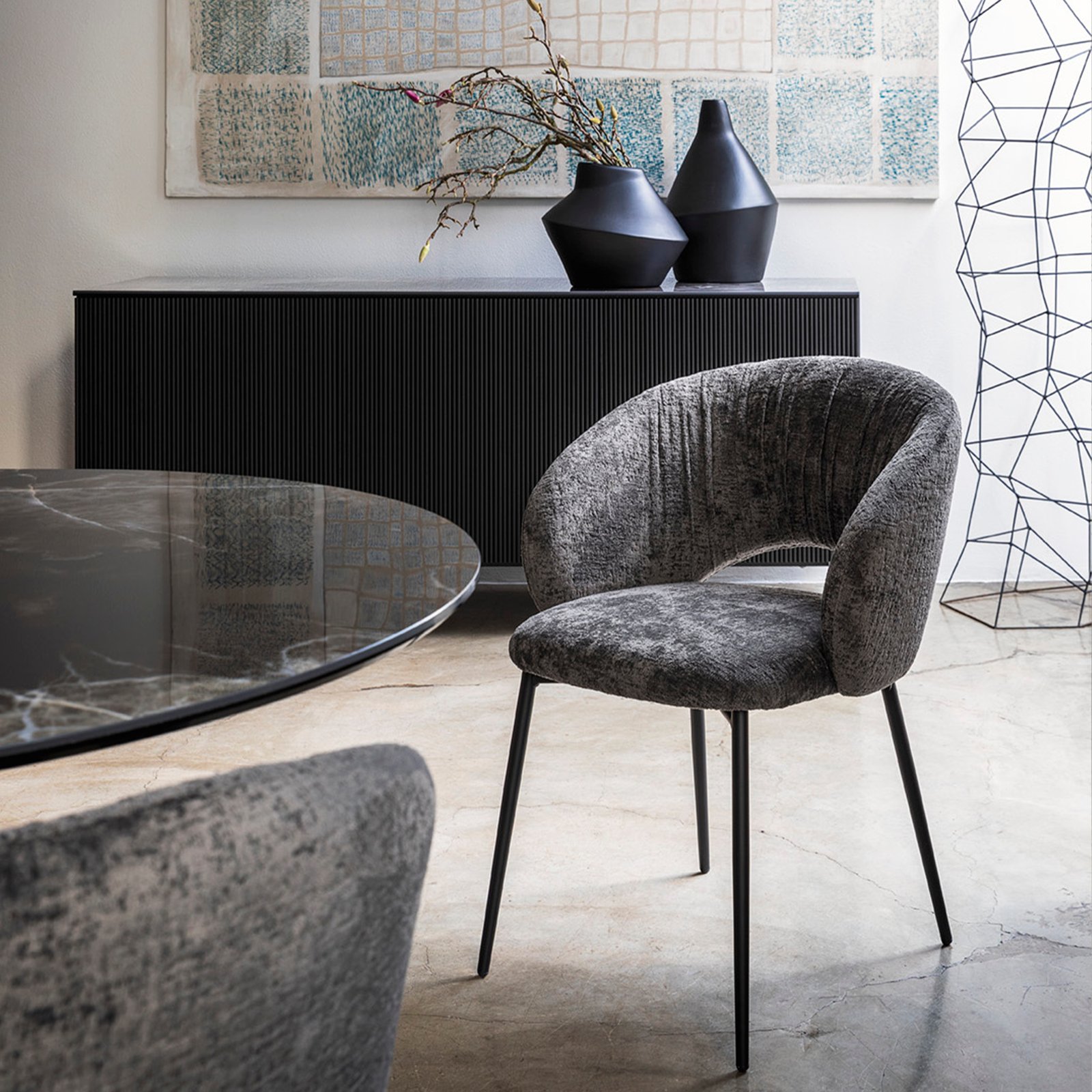 Anime | Calligaris - Image 5