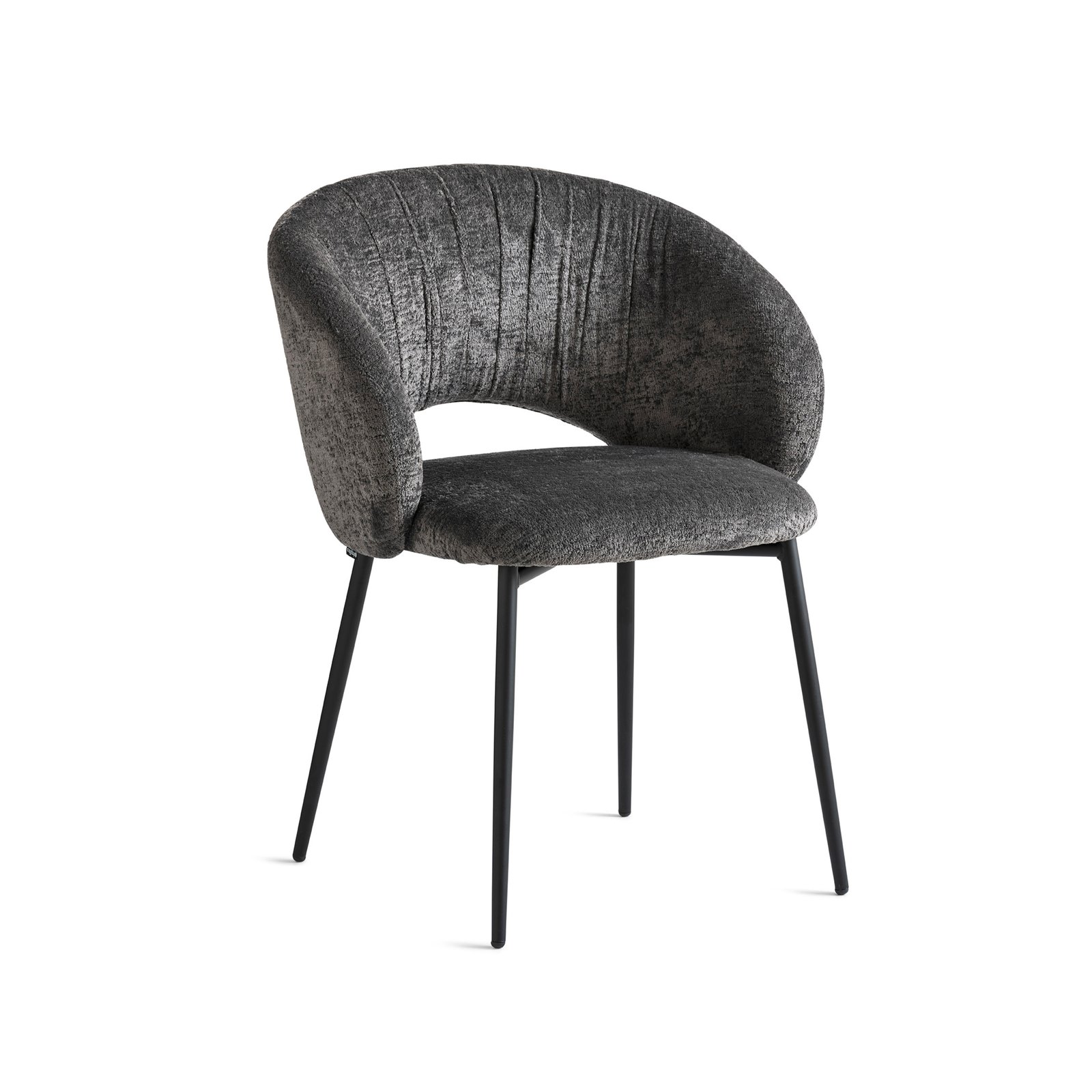 Anime Calligaris CS2210