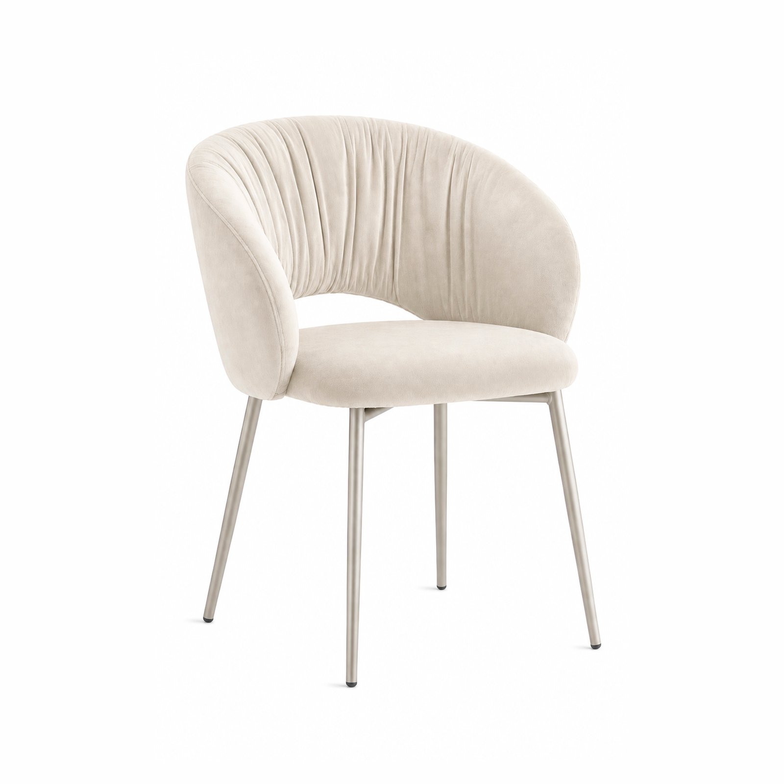 Anime Calligaris CS2210