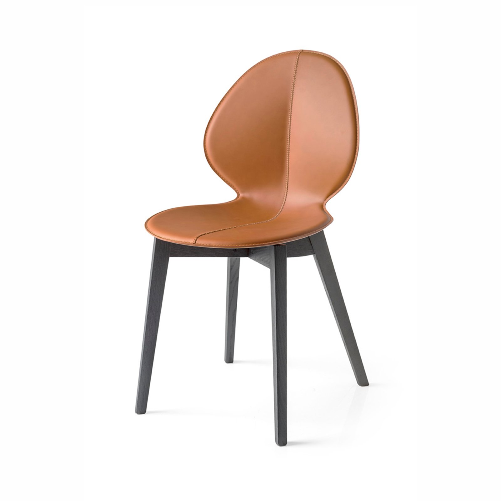 Basil | Calligaris - Image 2