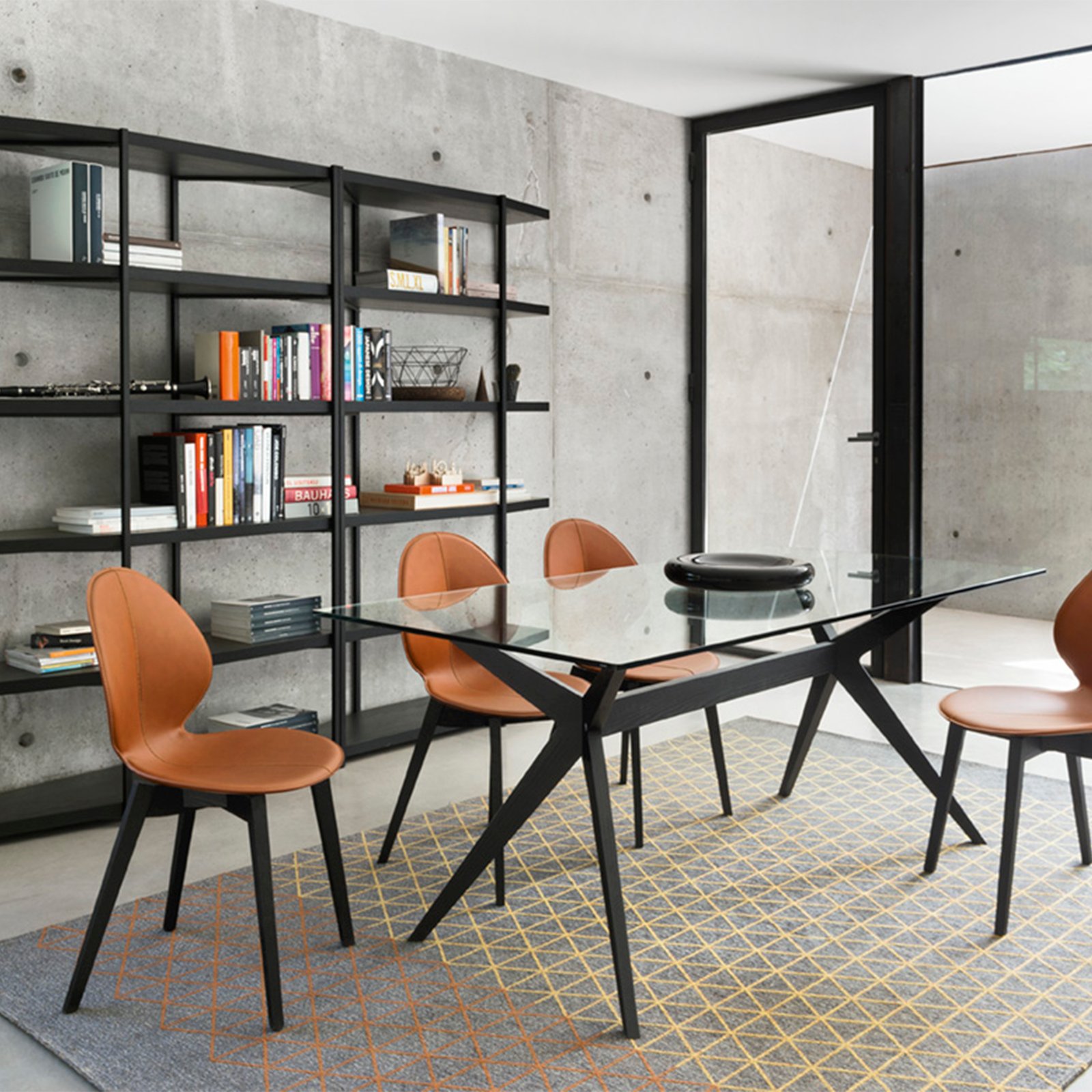Basil | Calligaris - Image 4