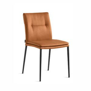 Carmen Large Calligaris CS2209_P15_SLS