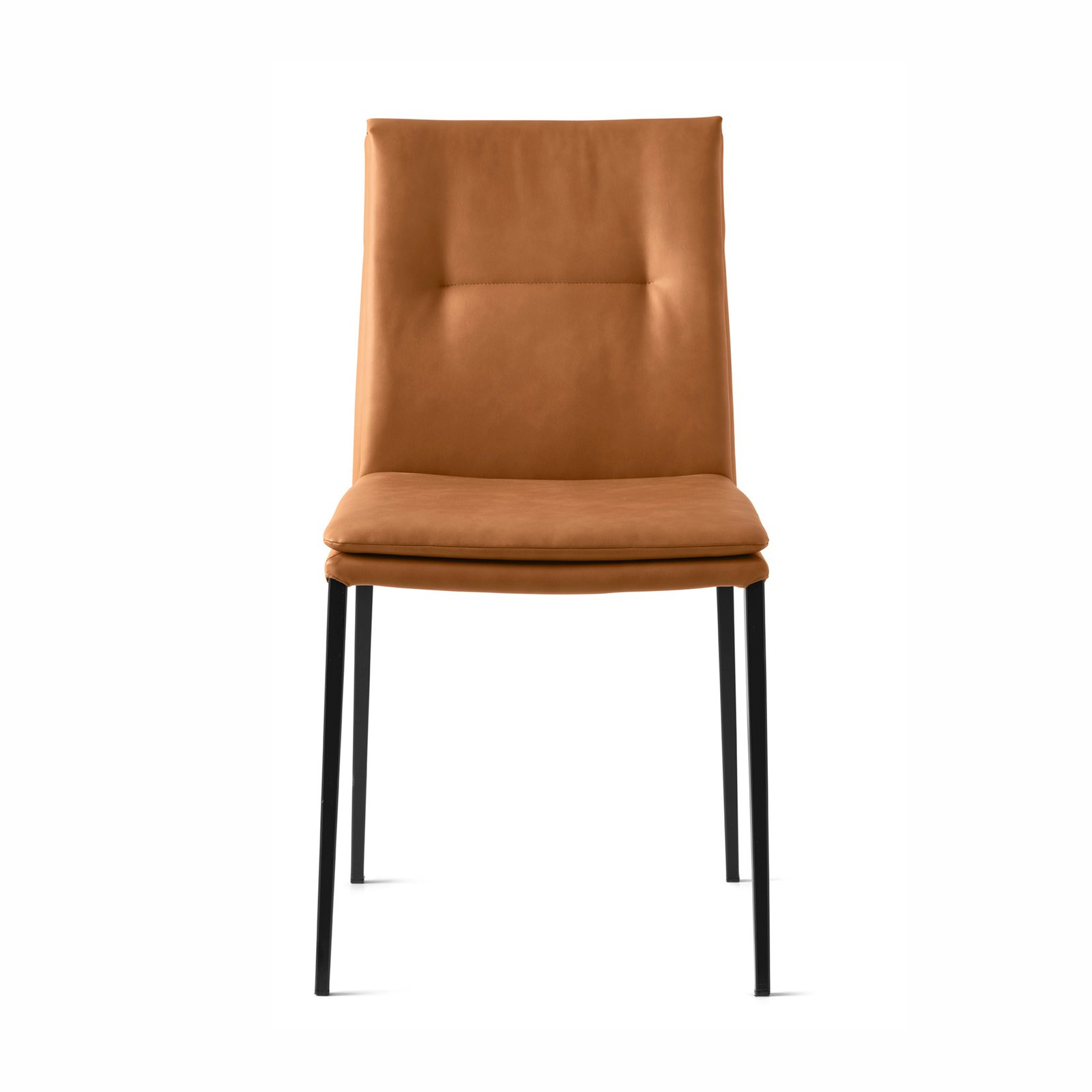 Carmen Large | Calligaris - Image 2