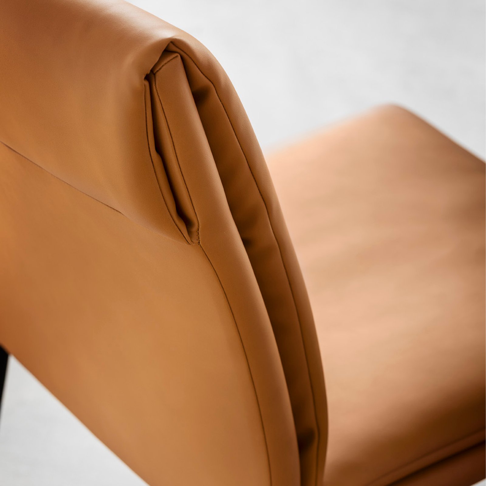 Carmen Large | Calligaris - Image 4