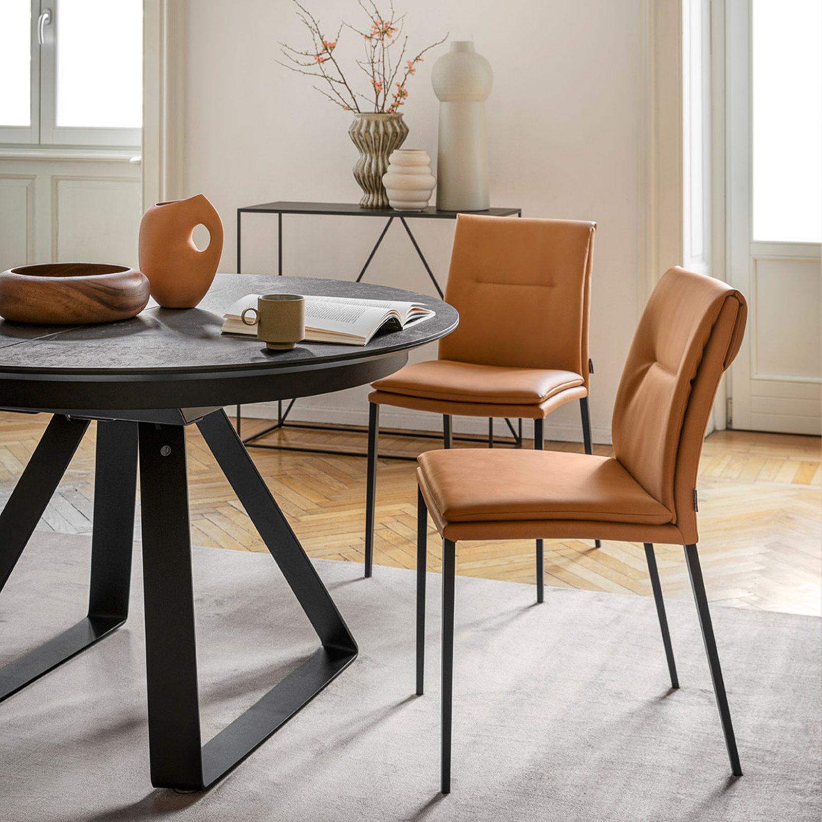 Carmen Large | Calligaris - Image 3