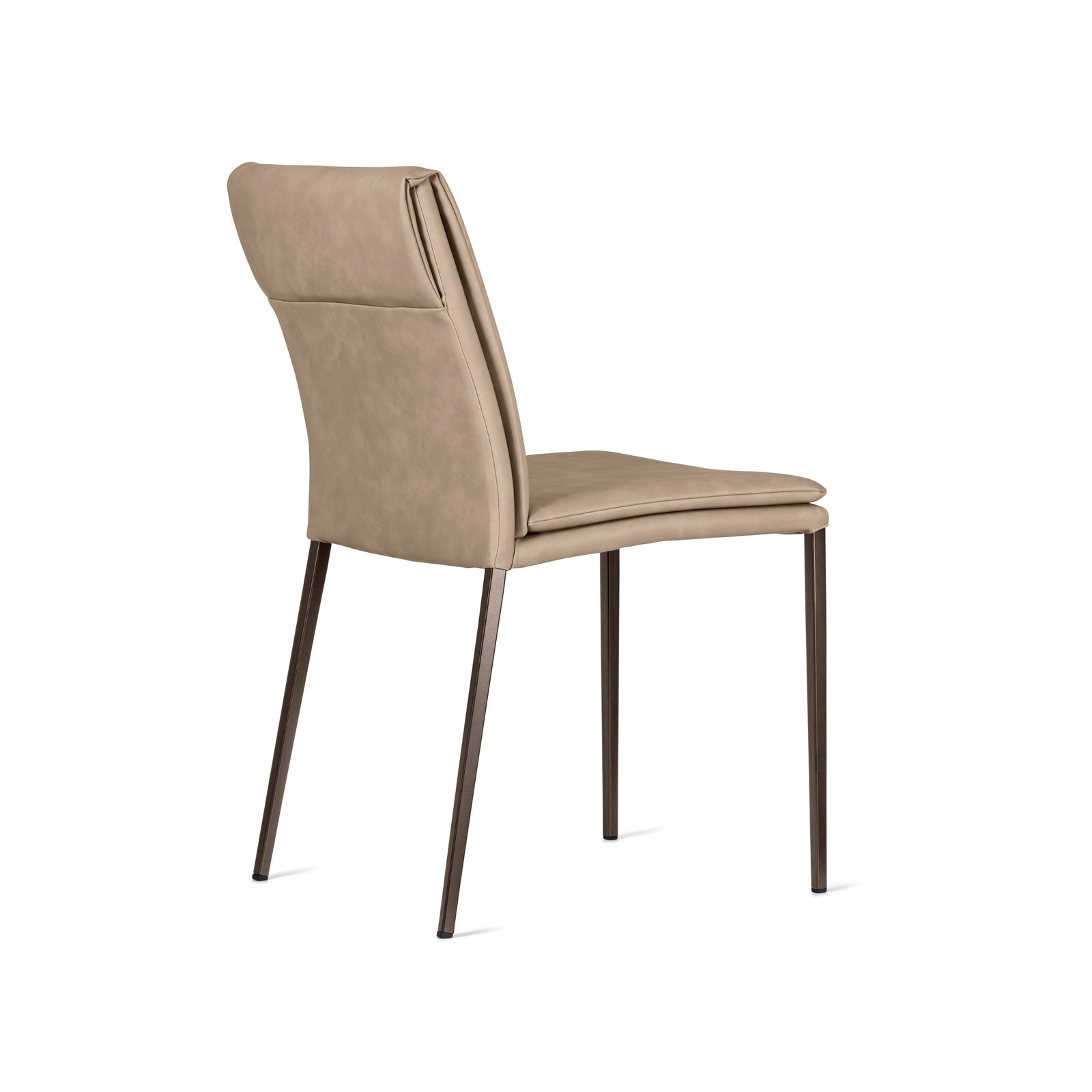Carmen Large Calligaris CS2209_P29L_T3N