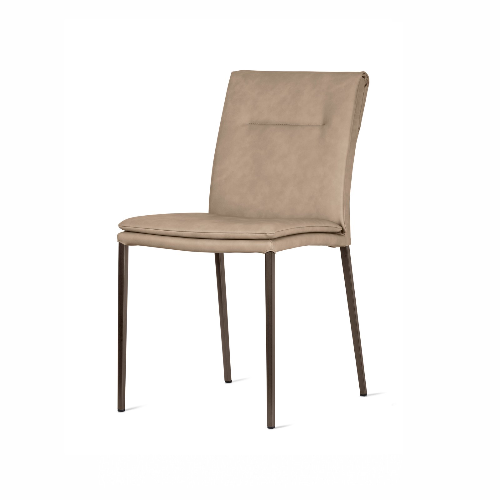 Carmen Large | Calligaris - Image 2