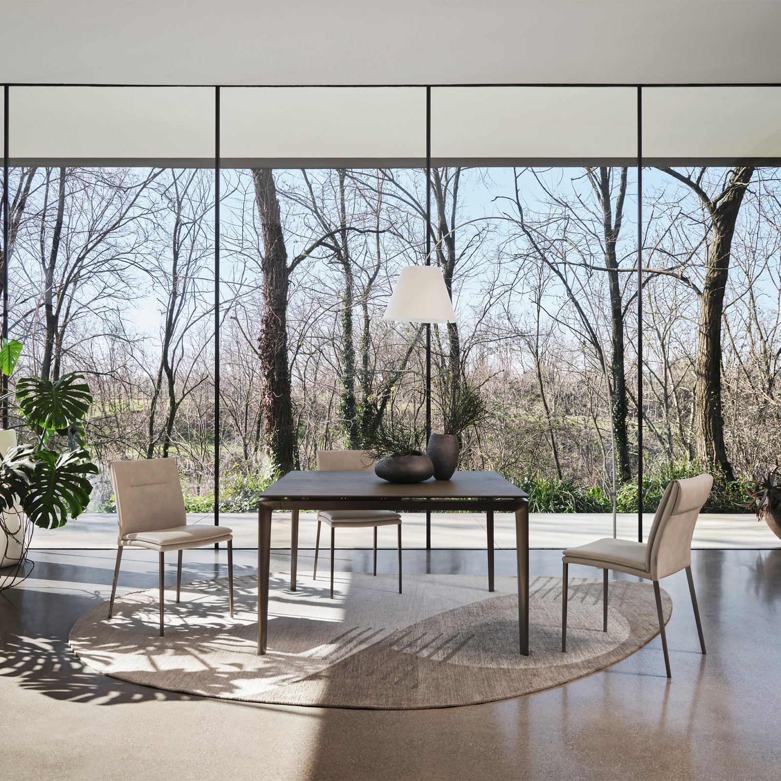 Carmen Large | Calligaris - Image 3