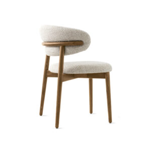 Oleandro Calligaris CS3024 P1GW SLV