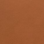 R04 COGNAC