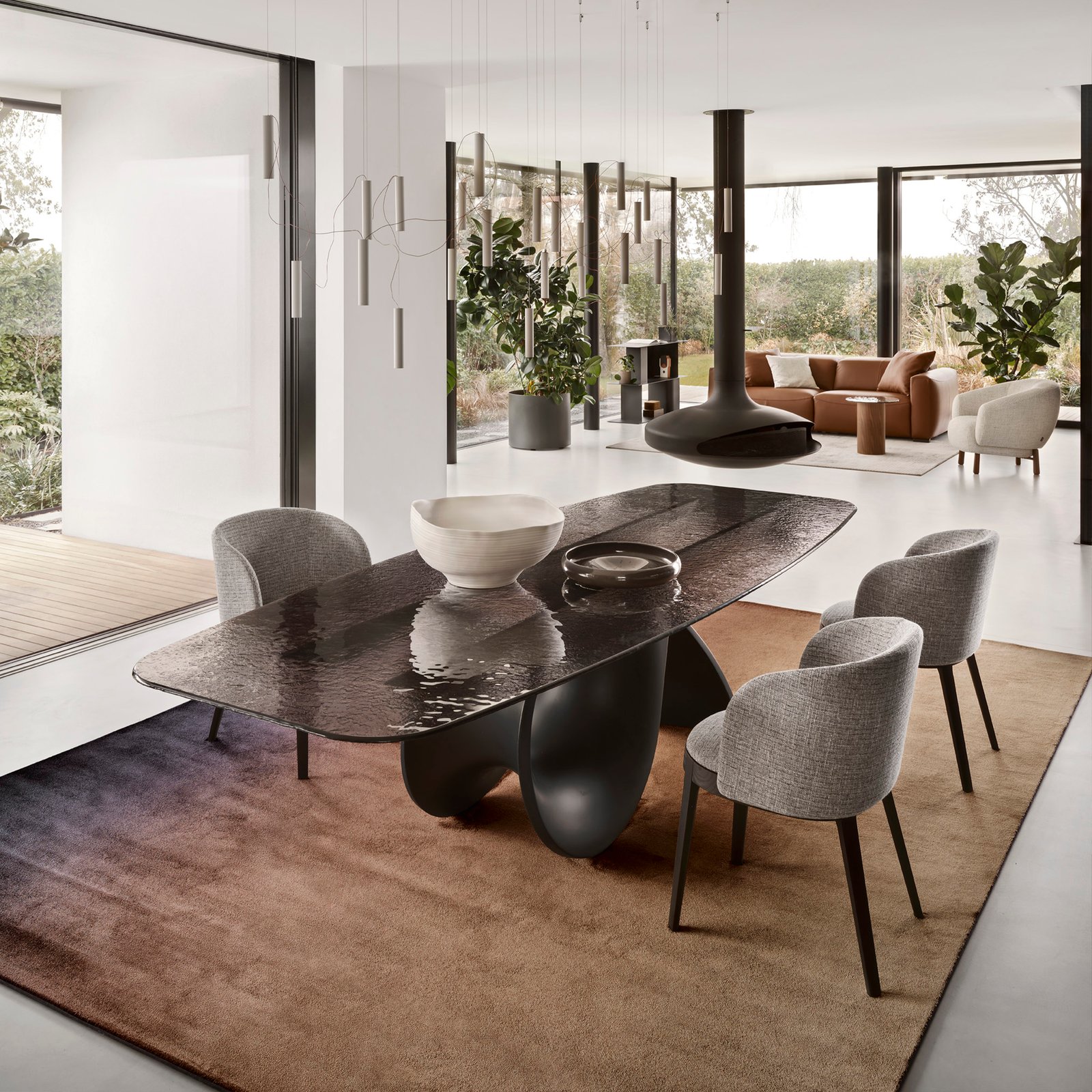 Sky | Calligaris - Image 2