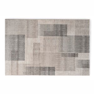 Zen Calligaris Rug 300×200 cm | Beige