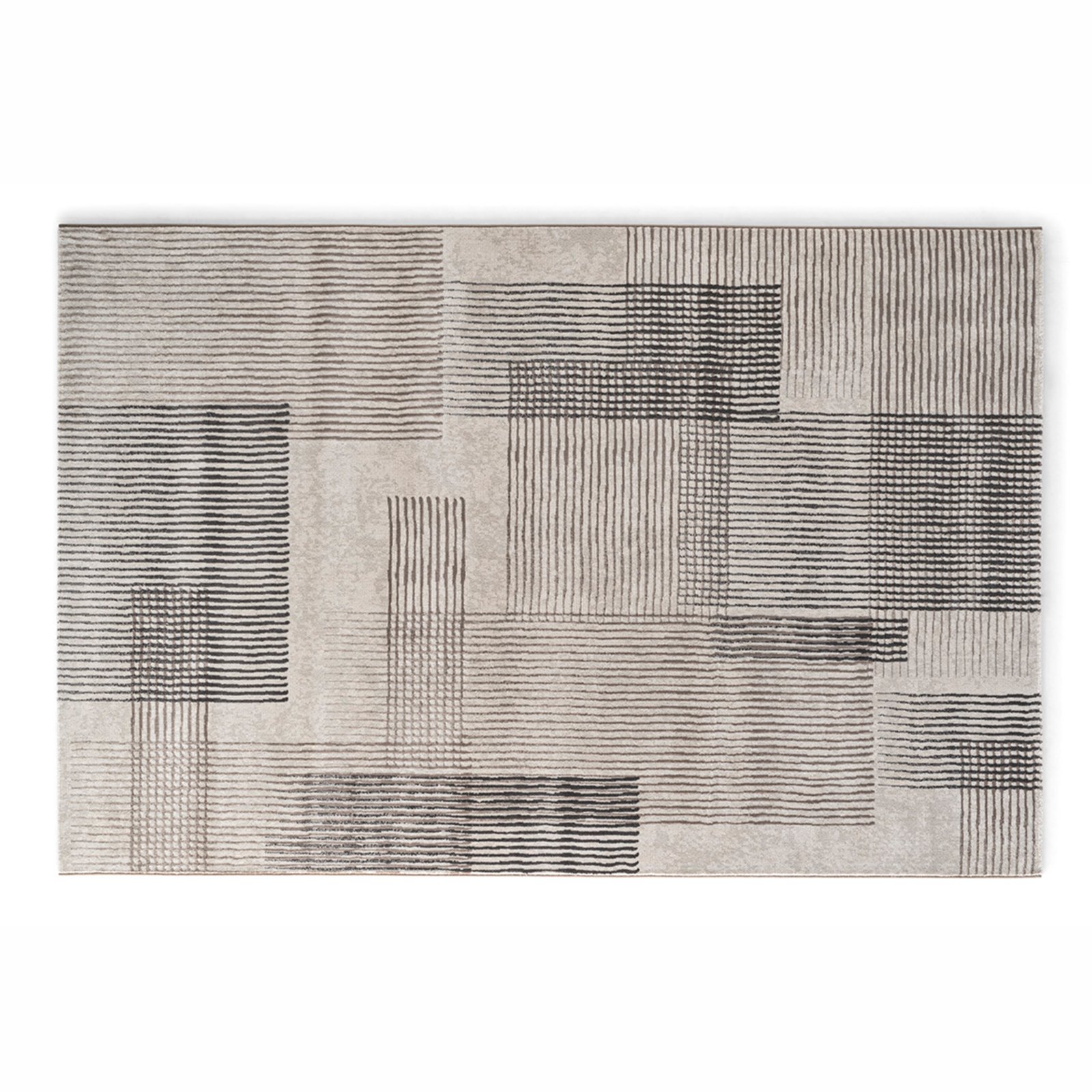 Zen Calligaris Rug 300×200 cm | Beige