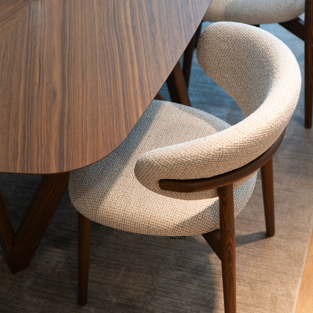 Oleandro | Calligaris - Image 3