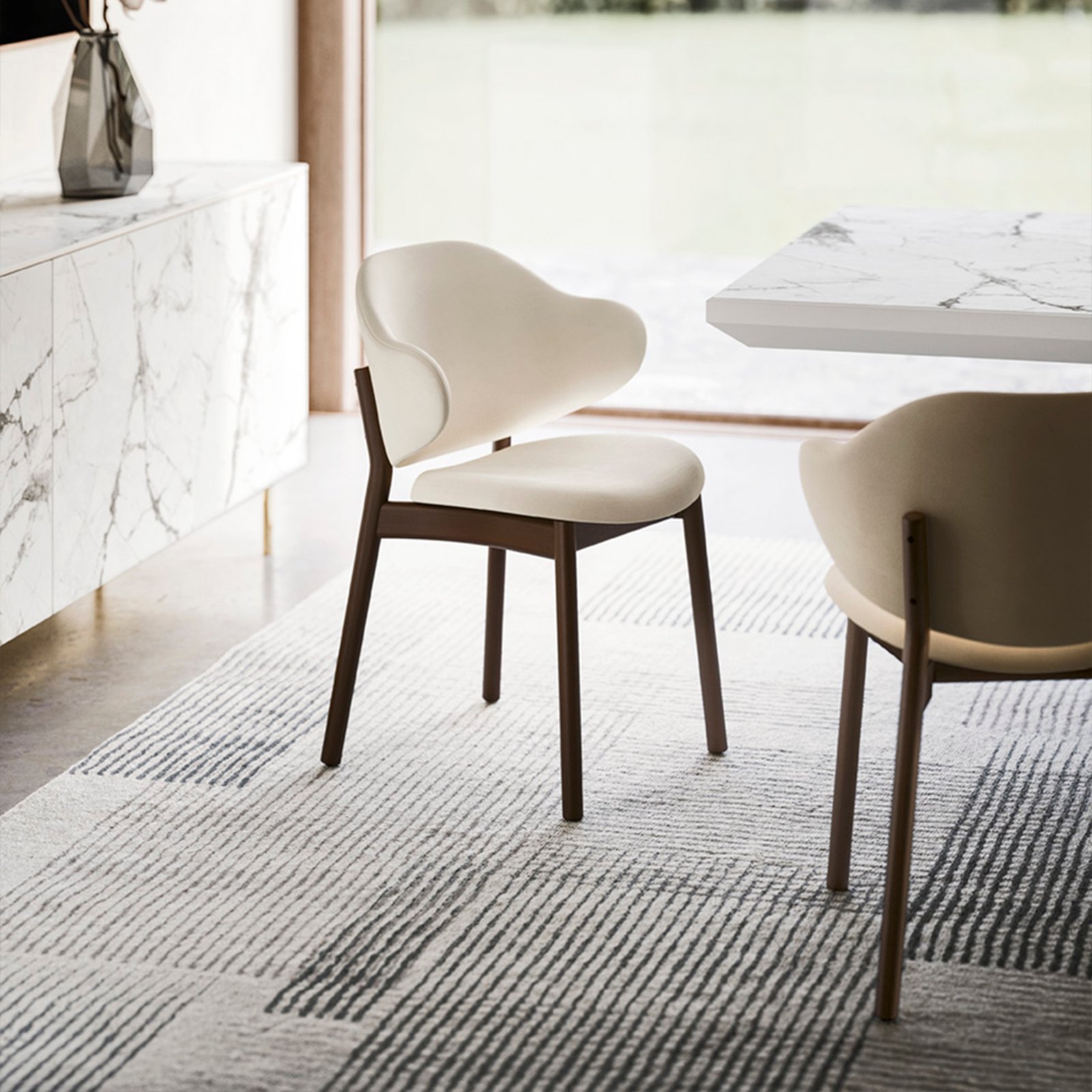 Zen | Calligaris - Image 3