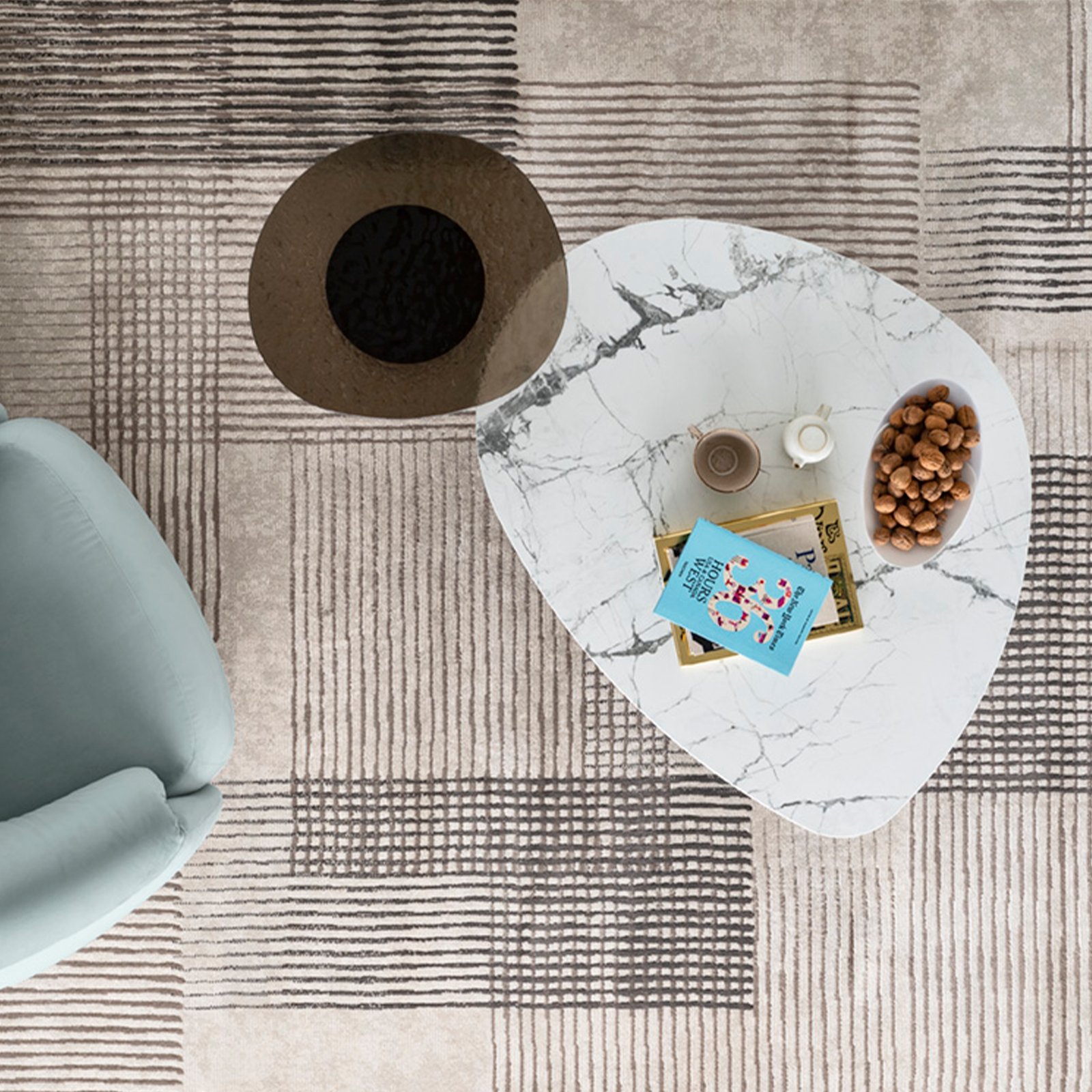 Zen | Calligaris - Image 4