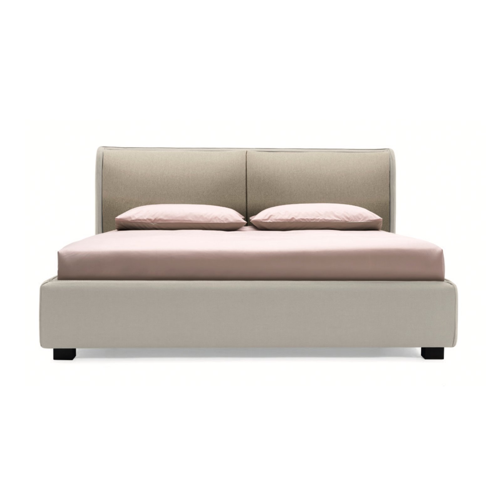 Dolly | Calligaris - Image 2