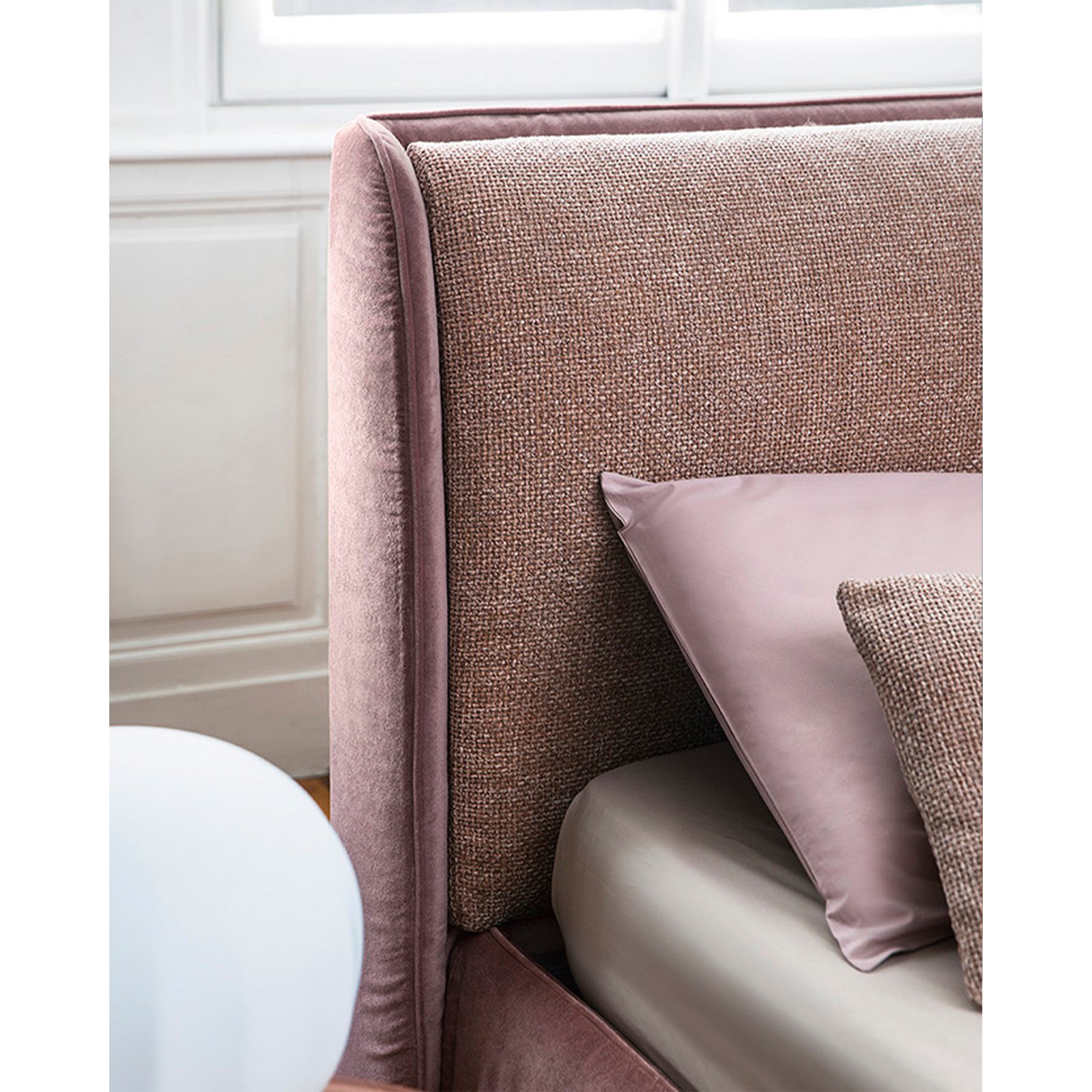 Dolly | Calligaris - Image 5