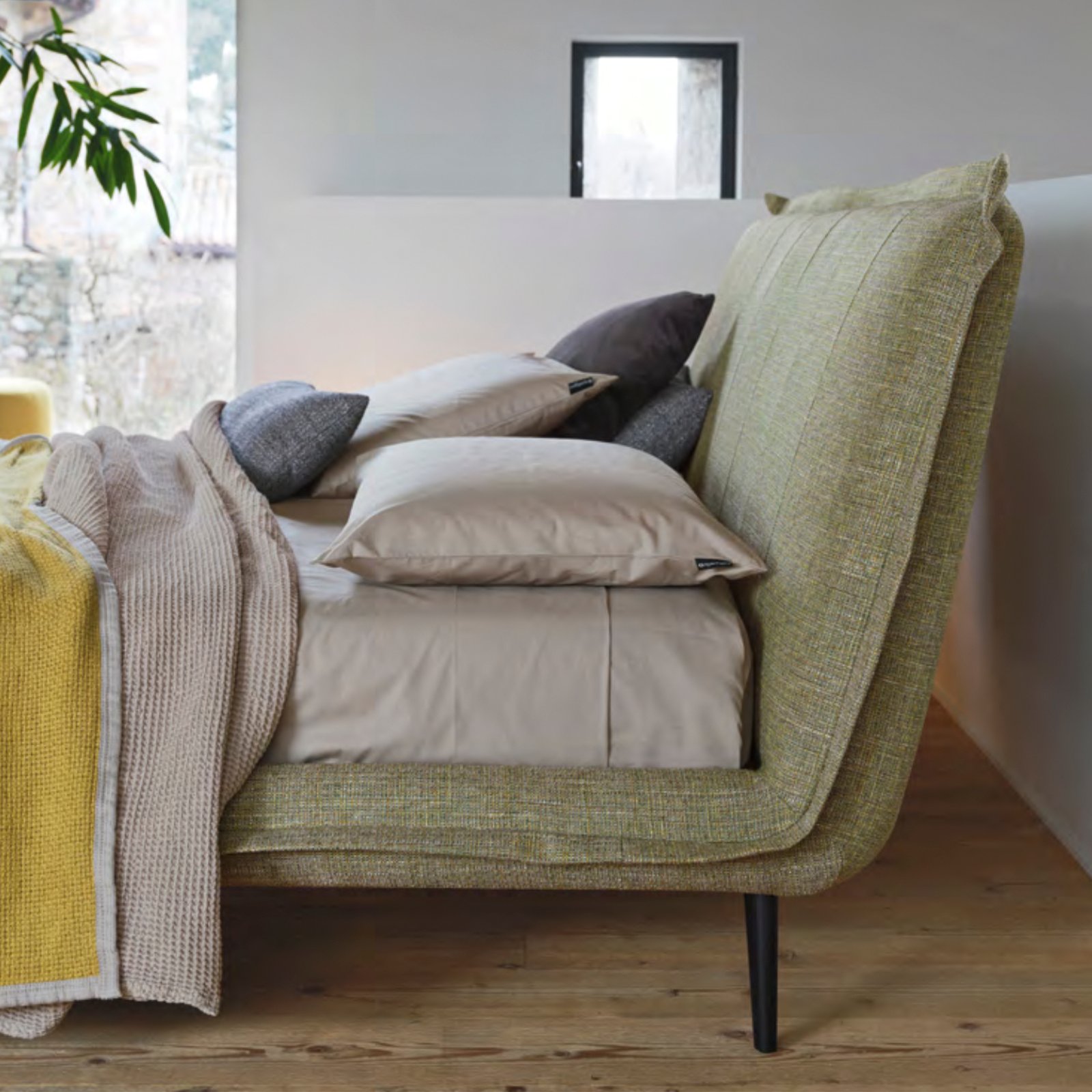 Fluff | Calligaris - Image 4