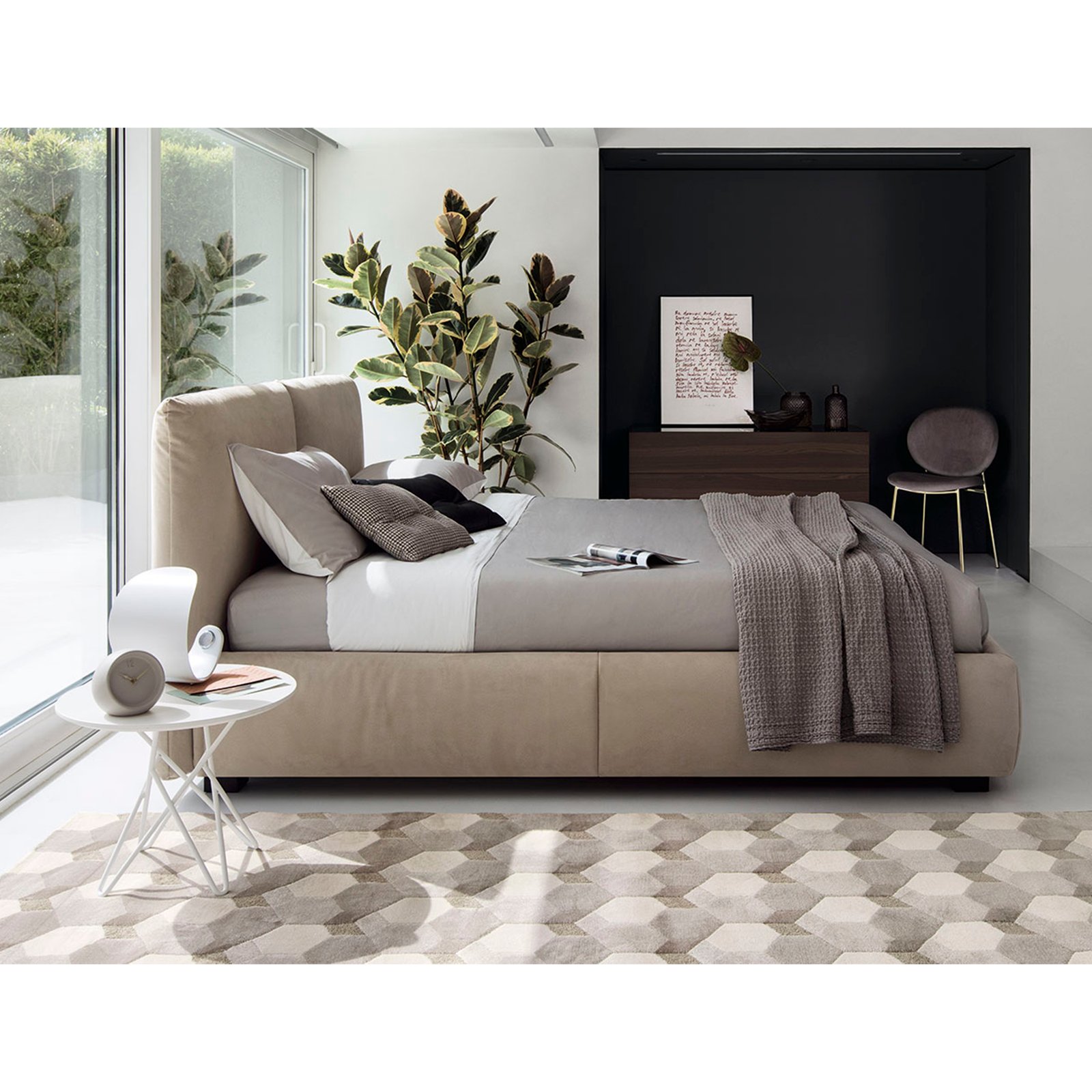 Magenta | Calligaris - Image 2