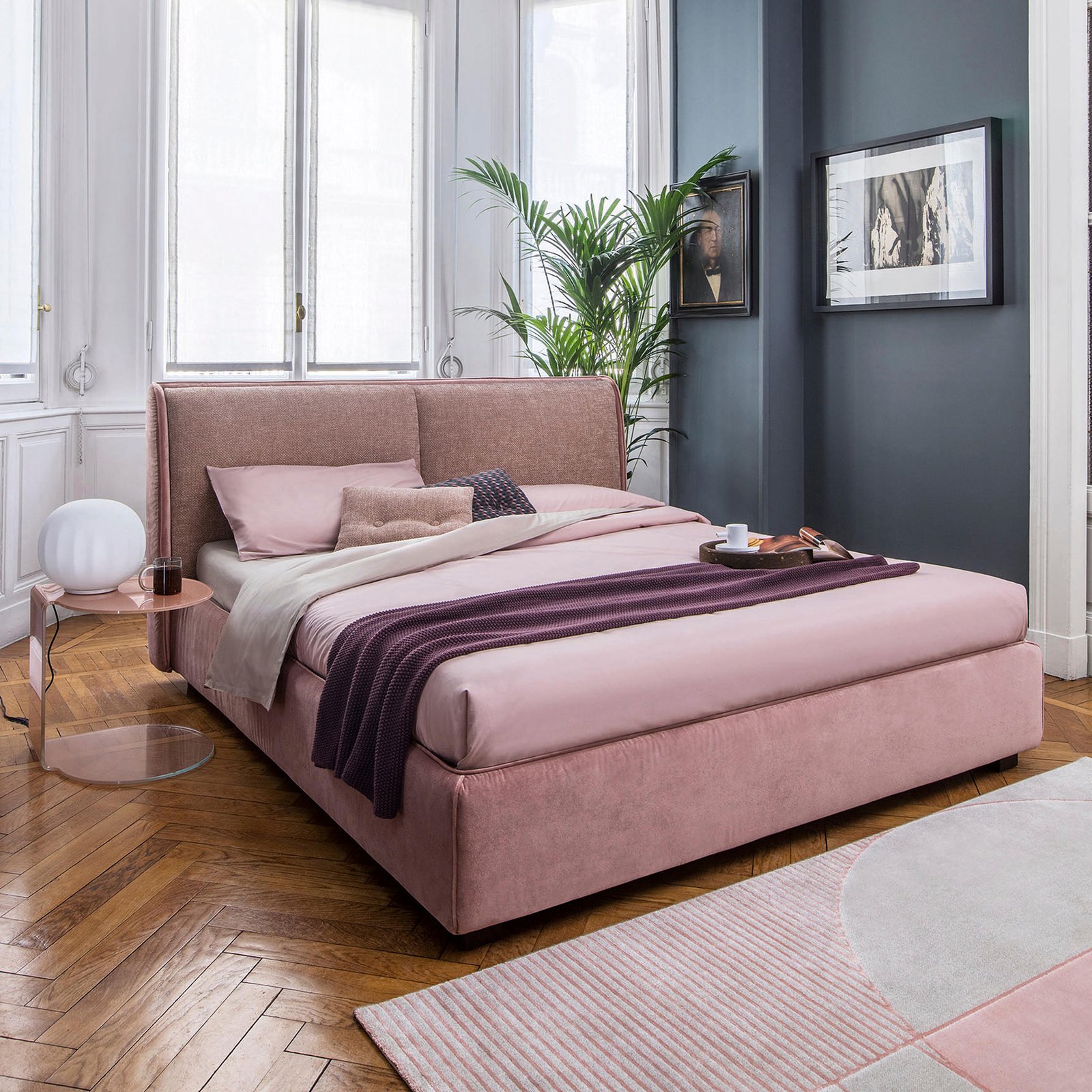 Dolly | Calligaris - Image 4