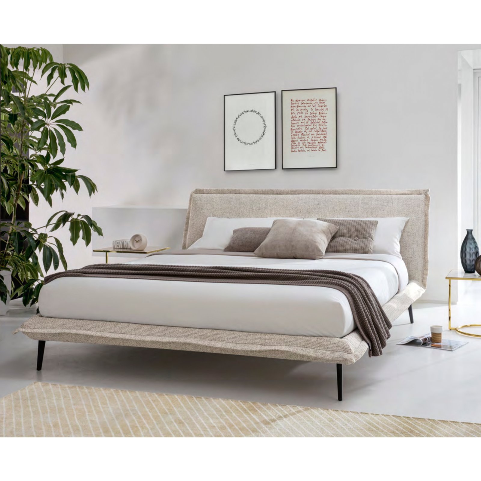 Fluff | Calligaris - Image 2