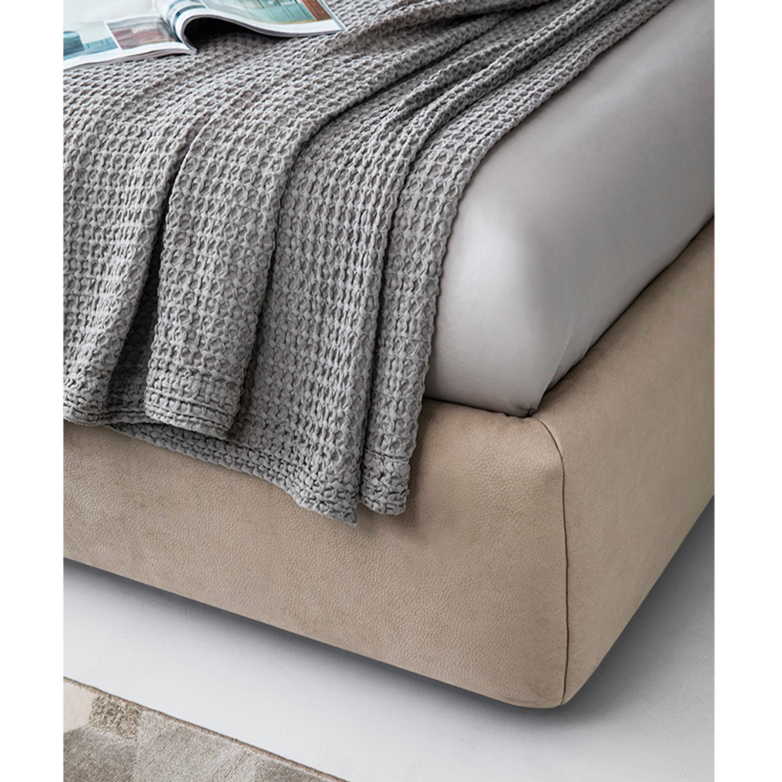 Magenta | Calligaris - Image 4