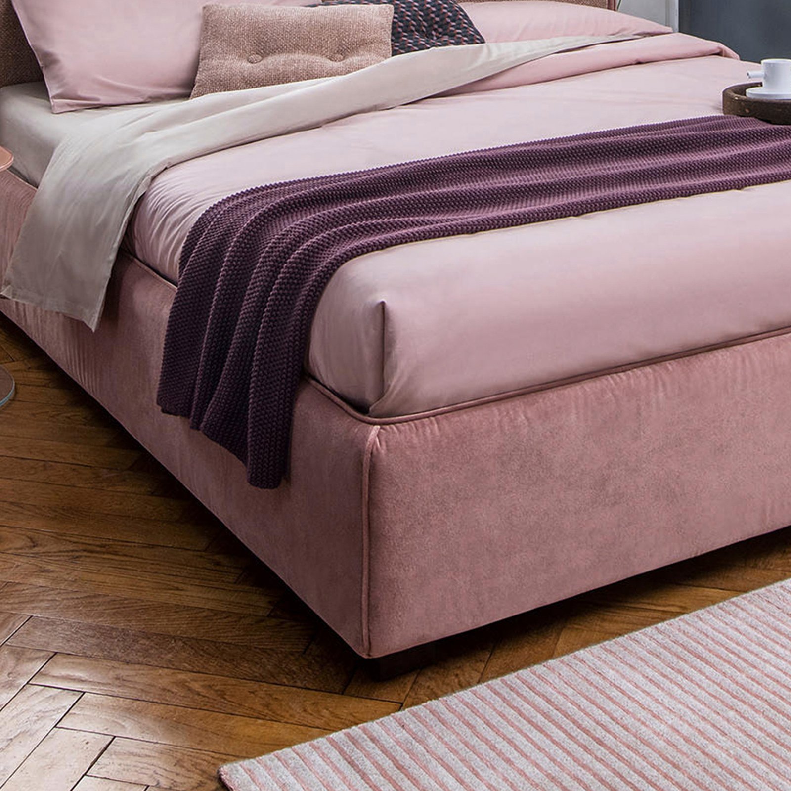 Dolly | Calligaris - Image 3