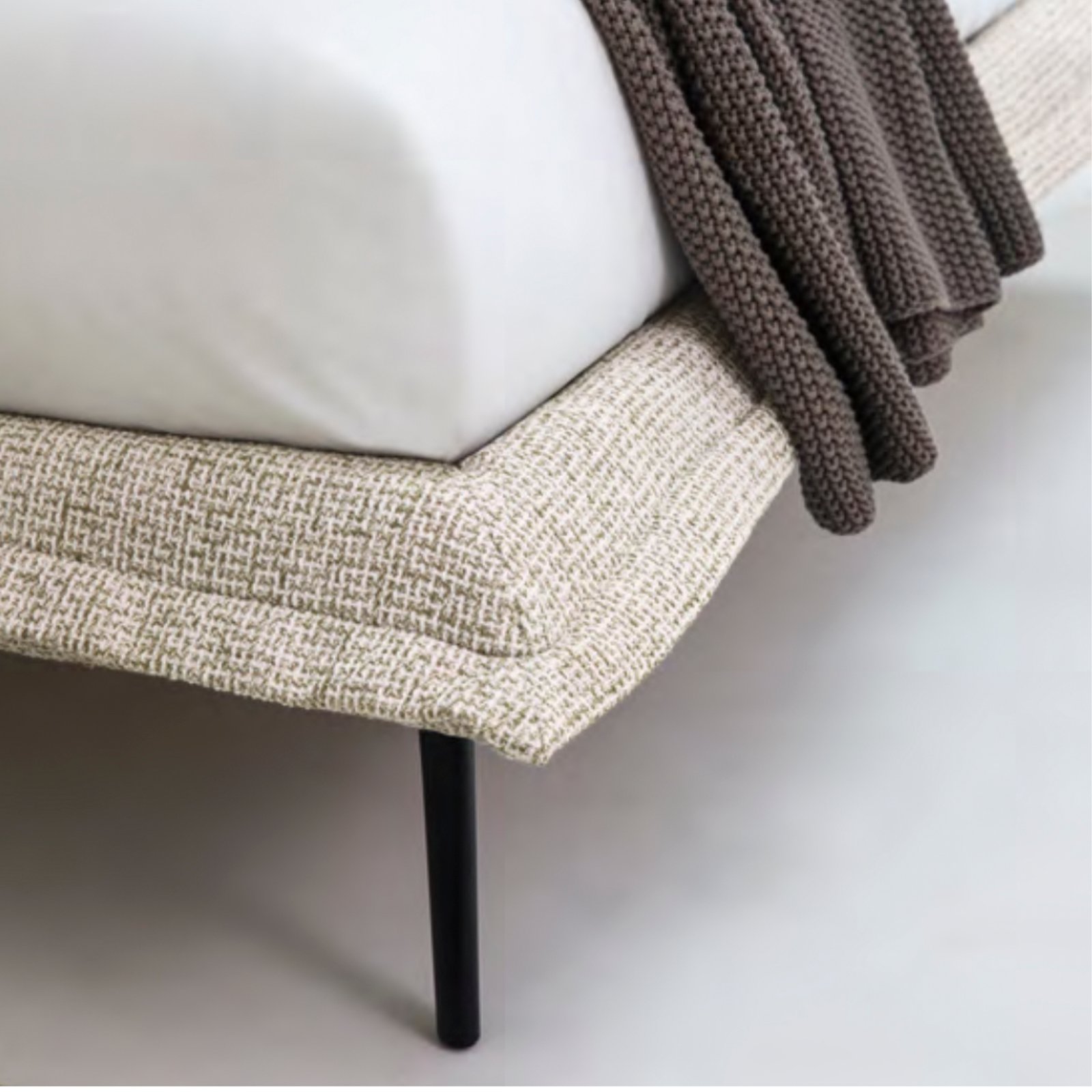 Fluff | Calligaris - Image 3
