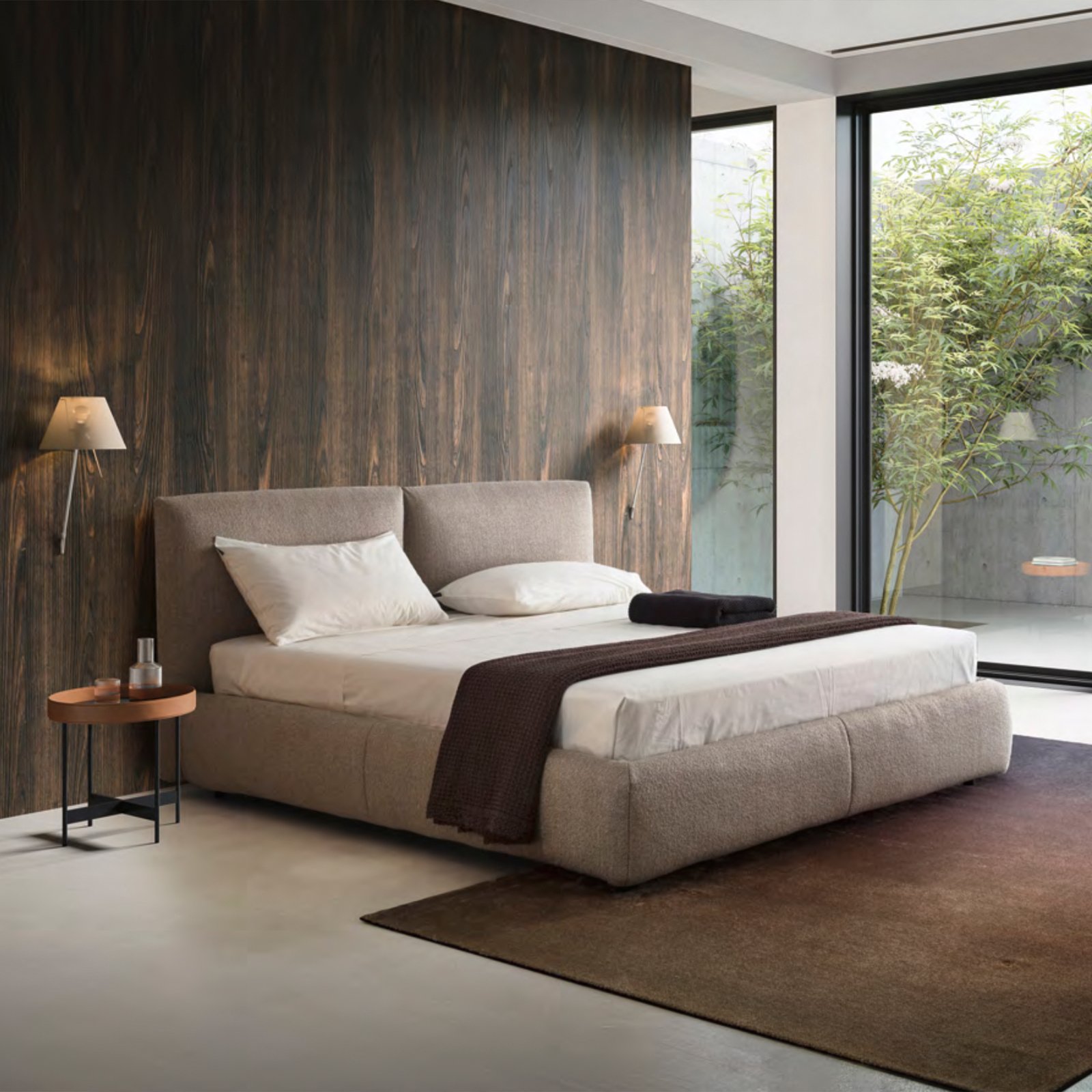 Magenta | Calligaris - Image 3