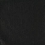 683 BLACK leather