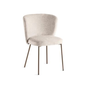 Betty | Connubia