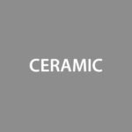 CERAMIC