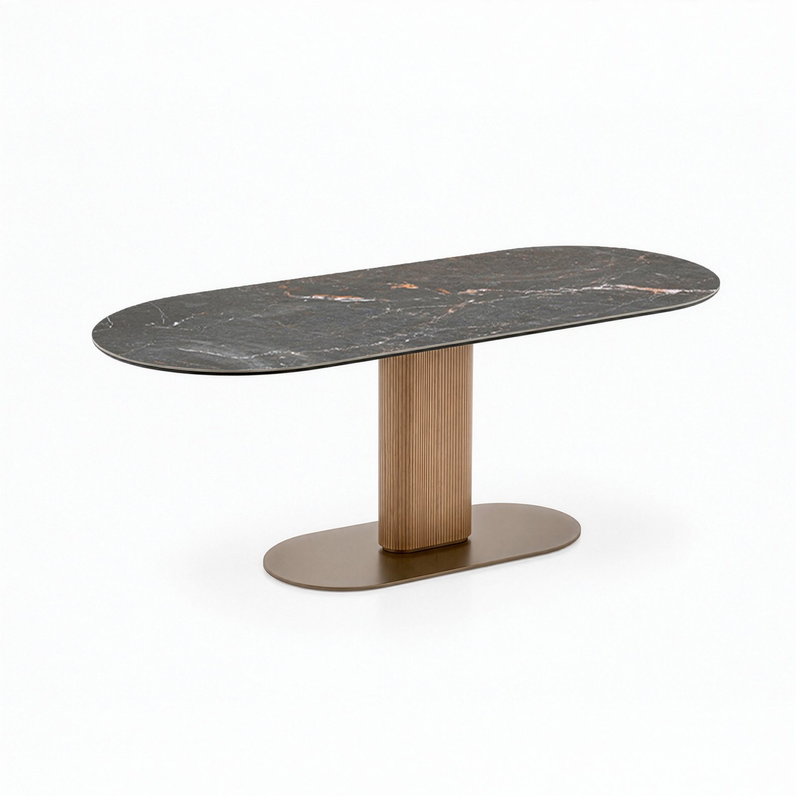 Cameo | Calligaris - Image 4