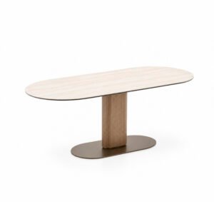 Cameo | Calligaris