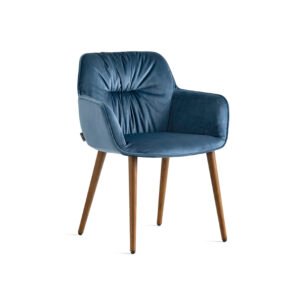 Cocoon Calligaris