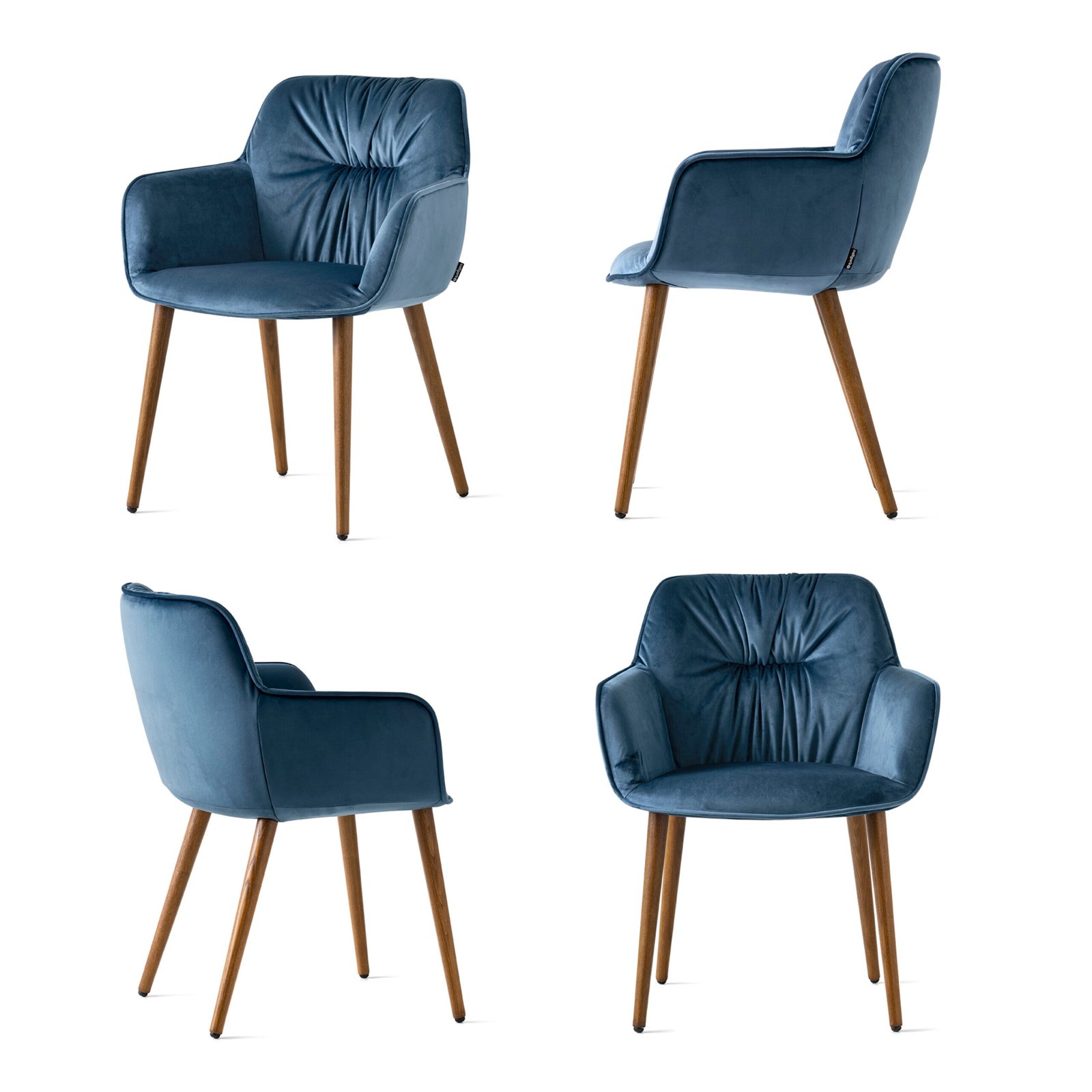 Cocoon Calligaris
