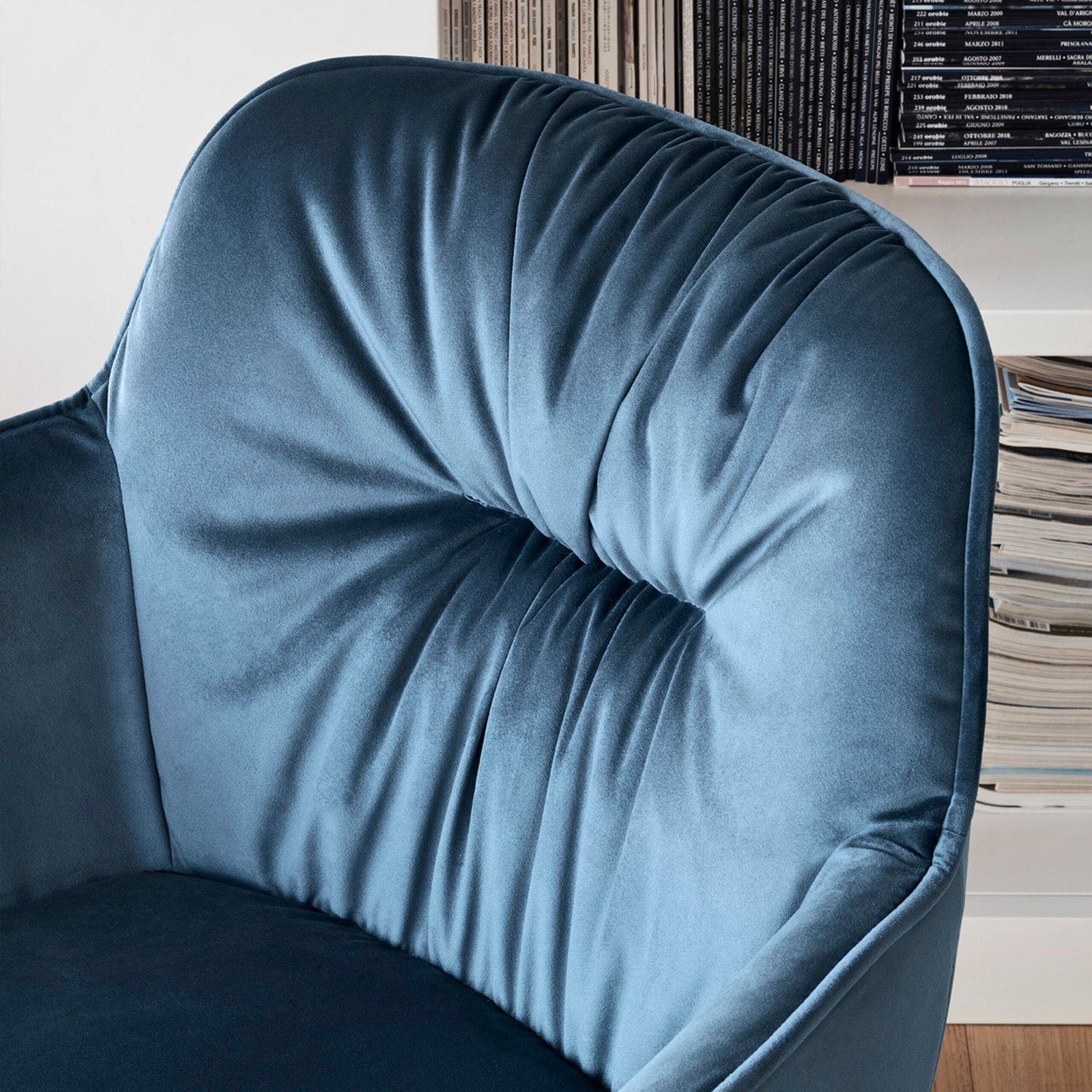 Cocoon Calligaris