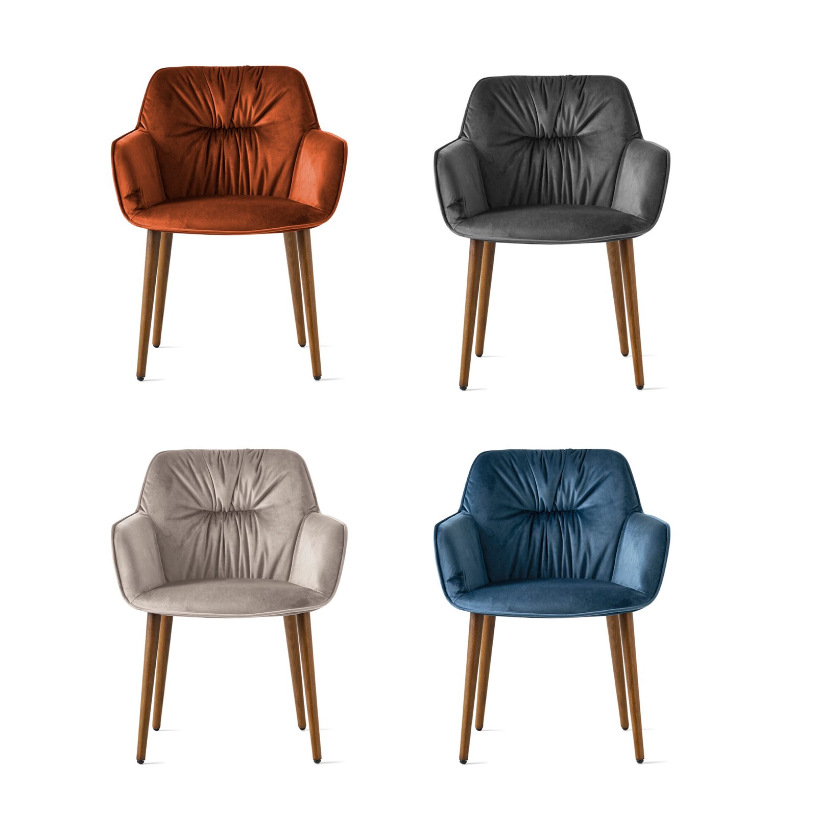 Cocoon Calligaris