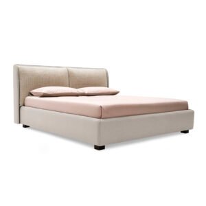 Dolly | Calligaris