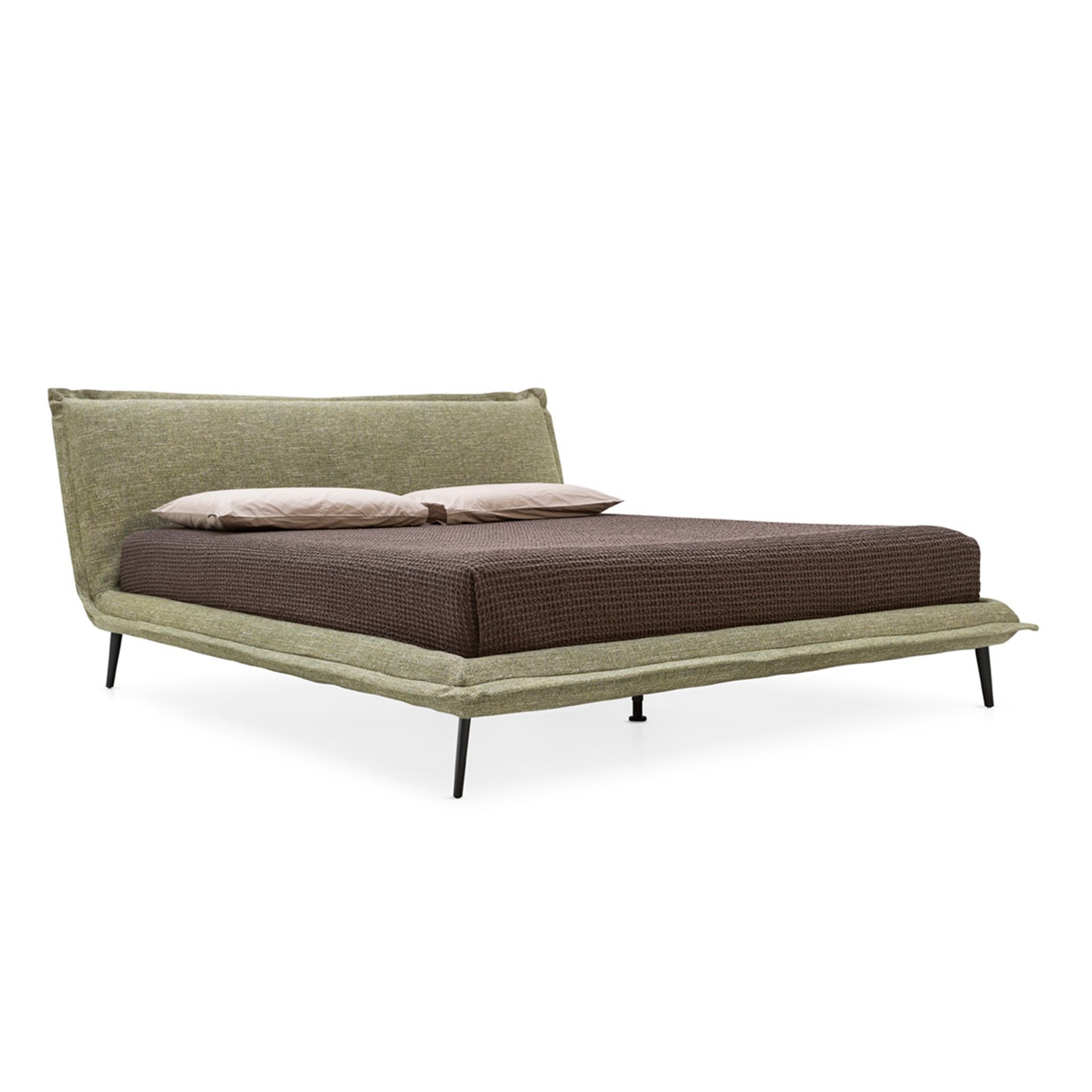 Fluff | Calligaris