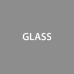 GLASS