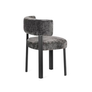 Glen Calligaris