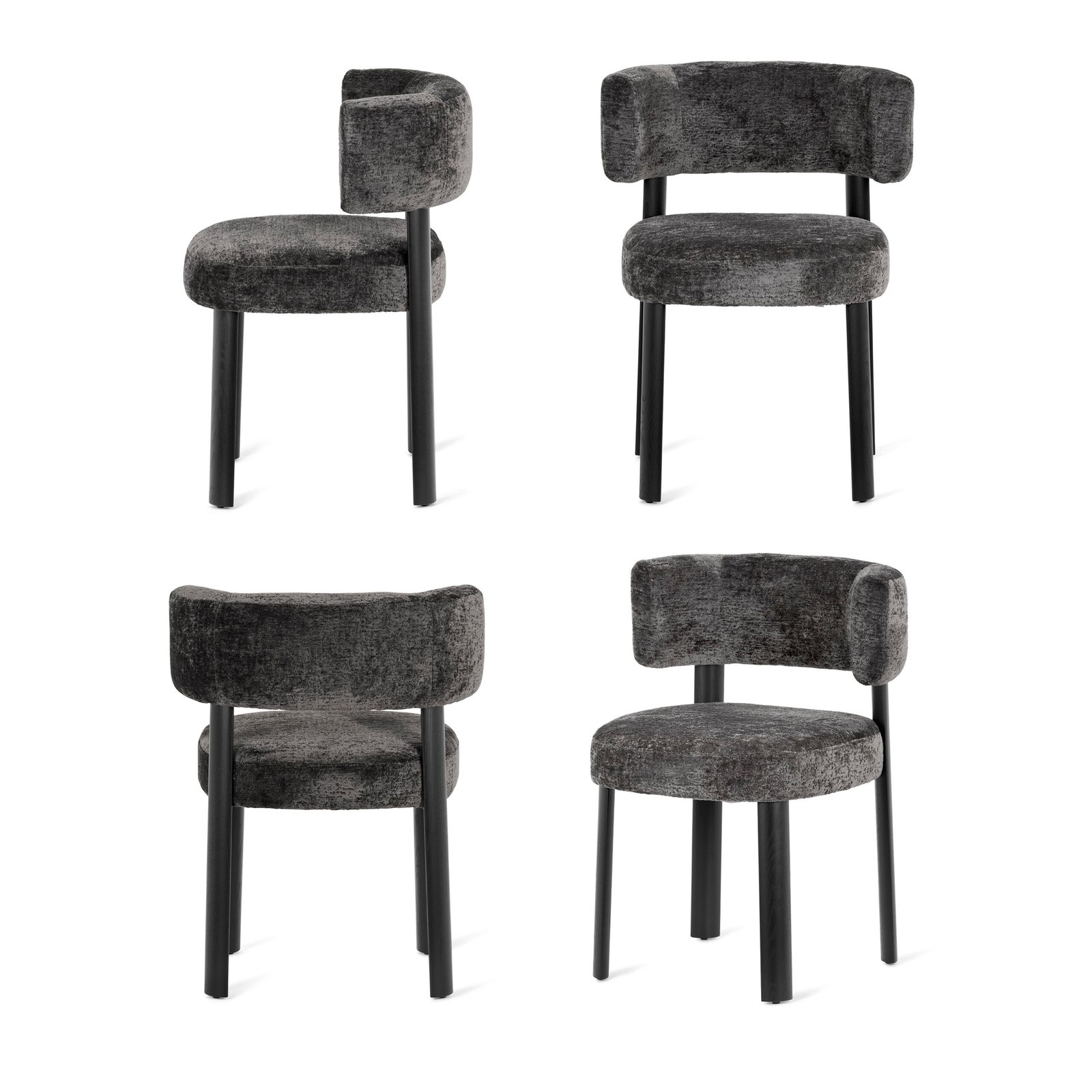 Glen | Calligaris - Image 2