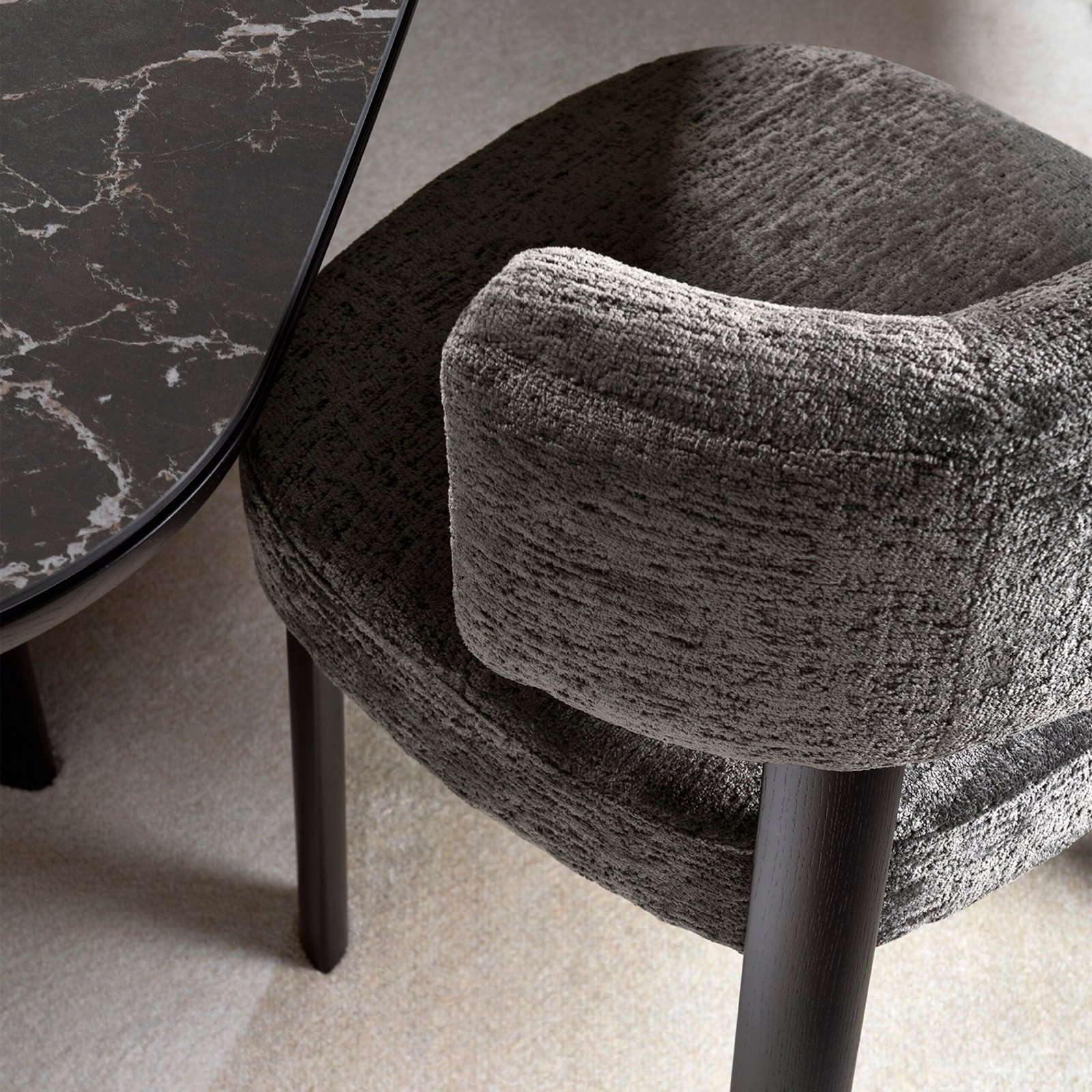 Glen | Calligaris - Image 4