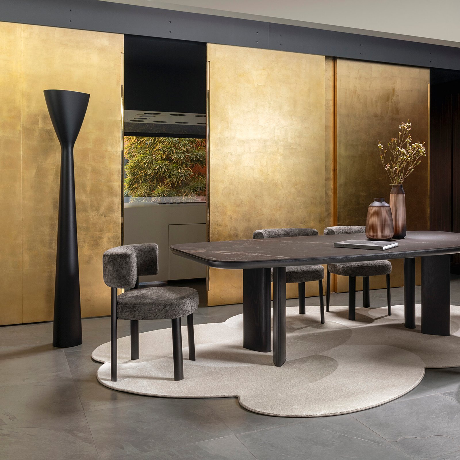 Glen | Calligaris - Image 3