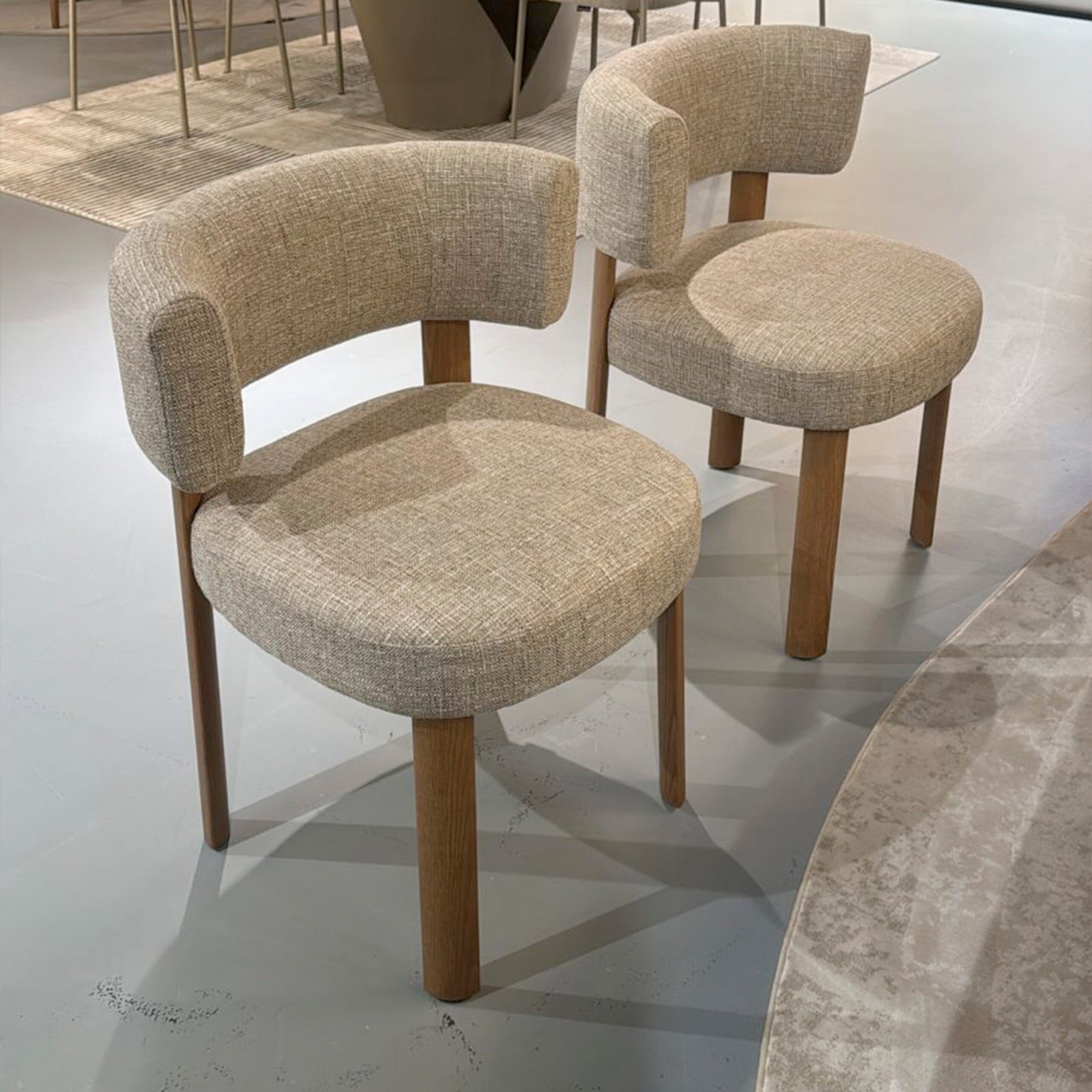 Glen | Calligaris - Image 3